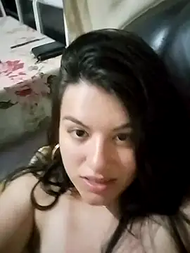 satanatrix (F teen) - #brazilian #brunettes #brunettes-teens #cam2cam #cock-rating #dirty-talk #flashing #hd #heels #jerk-off-instruction #latin #latin-masturbation #latin-teens #masturbation #masturbation-teens #medium #mobile #mobile-teens #moderately-priced-cam2cam #new #new-brunettes #new-latin #new-mobile #new-teens #orgasm #portuguese-speaking #role-play #role-play-teens #sexting #shower #teens #titty-fuck #topless #topless-latin #topless-teens