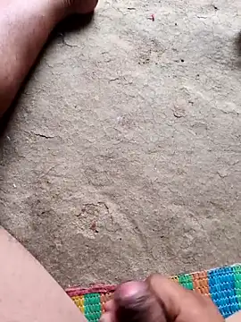 apka_rockstarr webcam