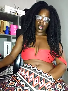 shaniko89 (F milf) - anal fuck,squirt slut