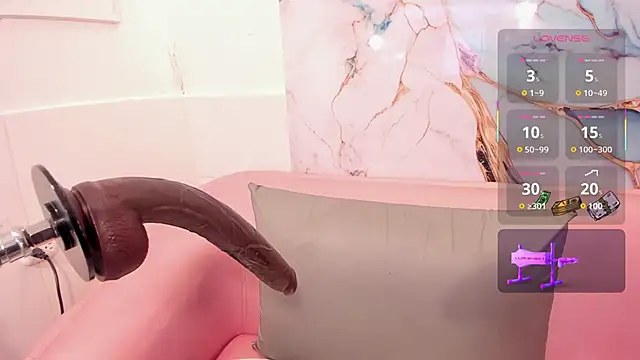 taylor_cupper webcam