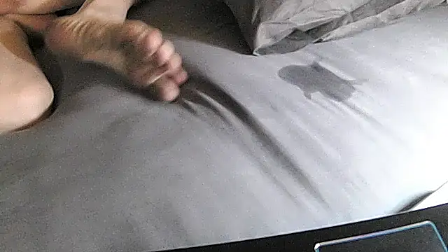 Nice8inchaussie webcam