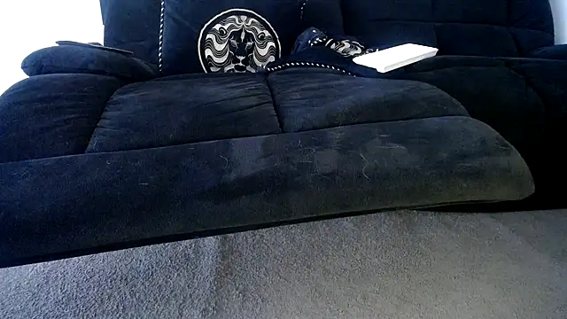 Niquitasparkles webcam