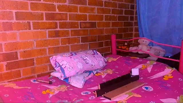 danaiisabella webcam