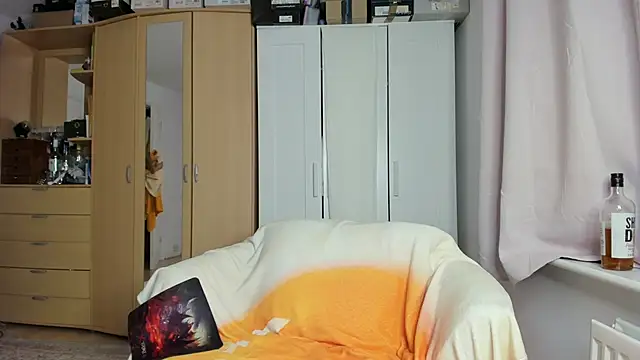 Rolla_Coaster webcam