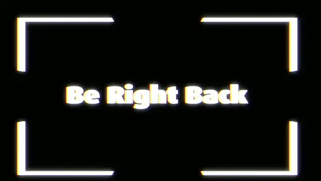 LilithCooperr_ webcam