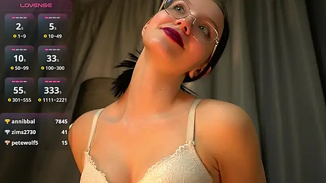 vetamanhardt - VetaManhardt's free webcam - UK Sex Cams