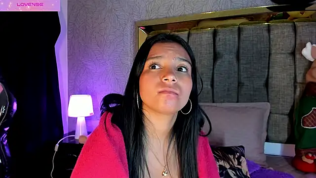 candys_victoria - Candys_victoria's free webcam - UK Sex Cams