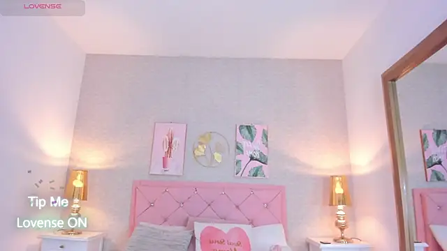 kendallspears_1 webcam