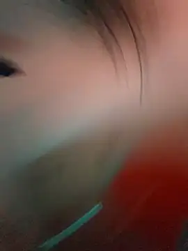 KompetentnyPetent webcam