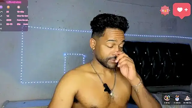 bbcblackhot34 webcam