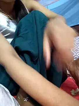 124pakhi (F young) - #anal #anal-arab #anal-doggy-style #anal-fingering #anal-indian #anal-masturbation #anal-petite #anal-young #arab #arab-young #ass-to-mouth #bangladeshi #big-nipples #black-hair #black-hair-young #cam2cam #cheapest-privates #cheapest-privates-arab #cheapest-privates-indian #cheapest-privates-young #dirty-talk #doggy-style #erotic-dance #facial #fingering #fingering-arab #fingering-indian #fingering-young #foot-fetish #hd #indian #indian-young #masturbation #mobile #mobile-young #most-affordable-cam2cam #nipple-toys #oil-show #orgasm #petite #petite-arab #petite-indian #petite-young #recordable-privates #recordable-privates-young #recordable-publics #role-play #role-play-young #romantic #romantic-arab #romantic-indian #romantic-young #sexting #small-audience #spanking #squirt #squirt-arab #squirt-indian #squirt-young #topless #topless-arab #topless-indian #topless-young #twerk #twerk-arab #twerk-indian #twerk-young #young