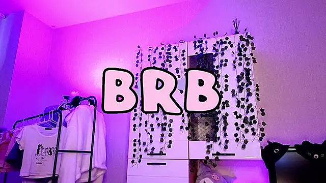 Emily__Mooree webcam