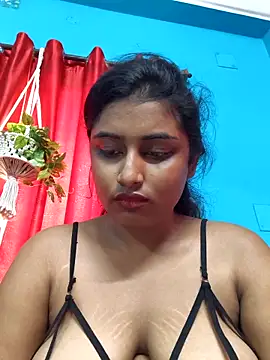 horny_tenager (F teen) - Buy a bra