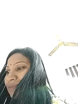 cute-janvi20 (F milf) - #anal #anal-blondes #anal-creampie #anal-doggy-style #anal-fingering #anal-fisting #anal-indian #anal-masturbation #anal-milfs #anal-toys #ass-to-mouth #big-ass #big-ass-anal #big-ass-big-tits #big-ass-creampie #big-ass-doggy-style #big-ass-indian #big-ass-milfs #big-tits #big-tits-anal #big-tits-blondes #big-tits-blowjob #big-tits-creampie #big-tits-deepthroat #big-tits-doggy-style #big-tits-handjob #big-tits-indian #big-tits-milfs #blondes #blondes-blowjob #blondes-creampie #blondes-milfs #blowjob #blowjob-milfs #blowjob-mistresses #cam2cam #camel-toe #cheapest-privates #cheapest-privates-indian #cheapest-privates-milfs #cooking #corset #cosplay #cosplay-milfs #cowgirl #creampie #creampie-milfs #deepthroat #deepthroat-blowjob #deepthroat-milfs #dildo-or-vibrator #dildo-or-vibrator-anal #dildo-or-vibrator-big-tits #dildo-or-vibrator-deepthroat #dildo-or-vibrator-milfs #dirty-talk #doggy-style #doggy-style-creampie #facesitting #facial #fingering #fingering-indian #fingering-milfs #fisting #fisting-indian #fisting-milfs #flashing #foot-fetish #foot-fetish-milfs #gape #handjob #handjob-milfs #heels #humiliation #indian #indian-milfs #masturbation #medium #milfs #mistresses #mobile #mobile-milfs #nipple-toys #office #oil-show #outdoor #recordable-privates #recordable-privates-milfs #recordable-publics #role-play #role-play-milfs #romantic #romantic-indian #romantic-milfs #sex-toys #sexting #shower #small-audience #smoking #spanking #squirt #squirt-indian #squirt-milfs #strapon #topless #topless-indian #topless-milfs #upskirt