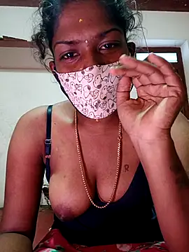 tamil_kavitha (F young) - Car