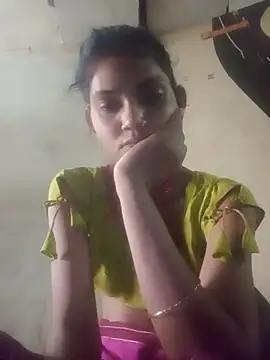 jooli_cuty (Ask my age) - #anal #anal-doggy-style #anal-fingering #anal-indian #anal-petite #cam2cam #cheapest-privates #cheapest-privates-indian #doggy-style #fingering #fingering-indian #hd #indian #most-affordable-cam2cam #new #new-cheapest-privates #new-indian #new-petite #outdoor #petite #petite-indian #small-audience