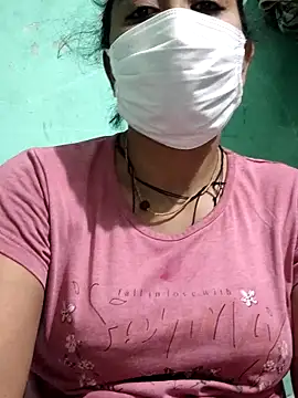 piya_bakshi (F milf) - #best #best-milfs #big-ass #big-ass-doggy-style #big-ass-indian #big-ass-milfs #black-hair #black-hair-milfs #cam2cam #cheapest-privates #cheapest-privates-best #cheapest-privates-indian #cheapest-privates-milfs #curvy #curvy-indian #curvy-milfs #dirty-talk #doggy-style #double-penetration #double-penetration-milfs #erotic-dance #fingering #fingering-indian #fingering-milfs #flashing #glamour #hd #indian #indian-milfs #masturbation #milfs #mobile #mobile-milfs #most-affordable-cam2cam #new #new-black-hair #new-cheapest-privates #new-curvy #new-indian #new-milfs #new-mobile #oil-show #orgasm #orgasm-milfs #role-play #role-play-milfs #sexting #shower #spanking #squirt #squirt-indian #squirt-milfs #striptease #striptease-indian #striptease-milfs #topless #topless-indian #topless-milfs #upskirt