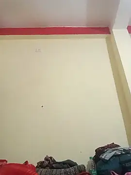 veshali_love143 (F young) - Full nude show पूरी नंगी हो जाओ