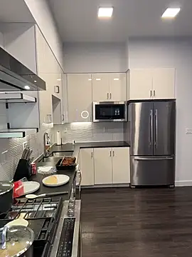 alysiamarie00 webcam