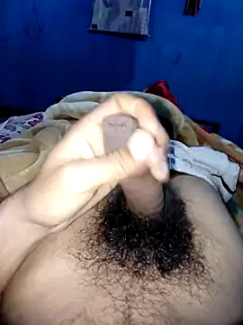 vaasuboy01 (M young) - #brunettes #cam2cam #cheap-privates #indian #masturbation #medium #mobile #new #small-audience #straight #young