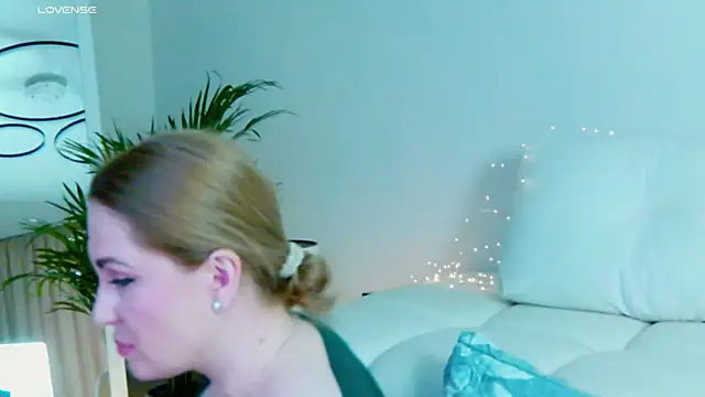 miss_magic_eyes_ (F young) - Your Support Very Important