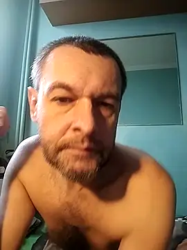 andrzej-m - Andrzej-M's free webcam - UK Sex Cams