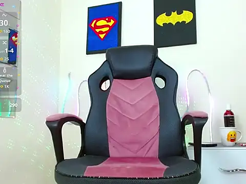 mathew_vidal1 (M young) - cum in any space in my house