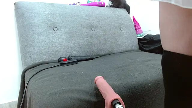 natasha_laulau webcam