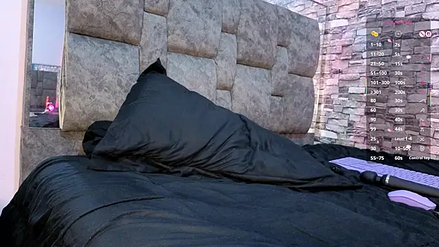 mariferprivxx webcam