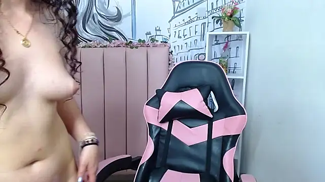 cataleyarussors webcam