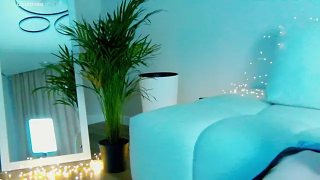 miss_magic_eyes_ (F young) - Your Support Very Important