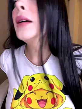 misslollipop04 webcam