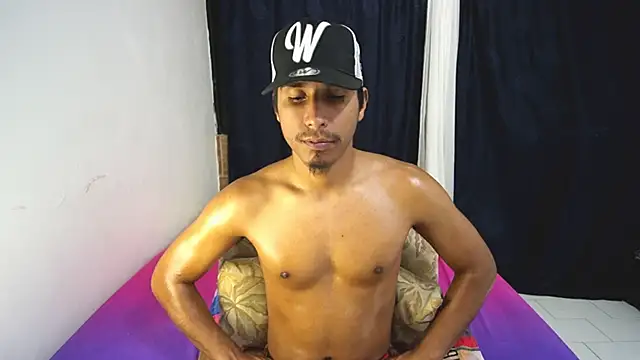 michaelhotbbc webcam