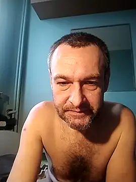 Andrzej-M webcam
