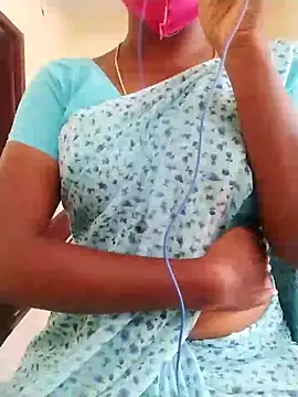 Preethytamilsexy live cam screenshot female on Clip20 – Short Porn Clips & Live Cams