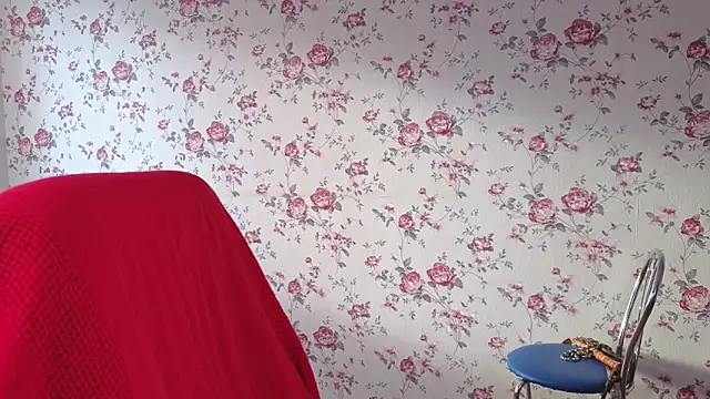 Maya_Mayflower webcam