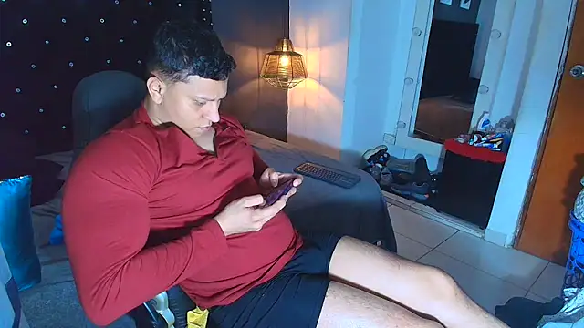 ethan_dalton_ webcam