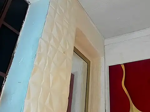 chaniesmith69x webcam