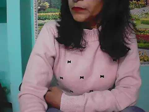 Lovely_bhabhi143 webcam