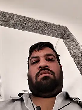 vinay_smalldick webcam