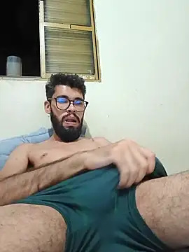 FerrariniHott webcam