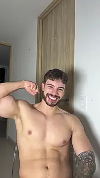 Valenthino_Salvatore