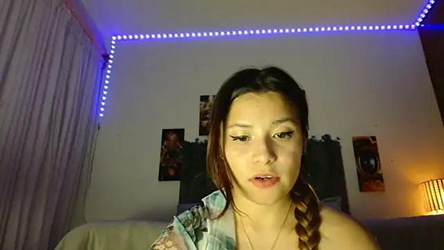 3littleschoolteens webcam