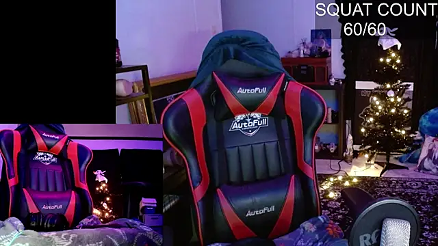 alicewonder09 webcam