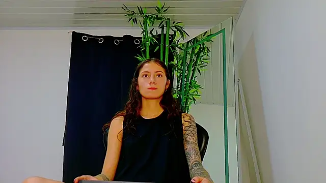 scarlet-jonesx webcam