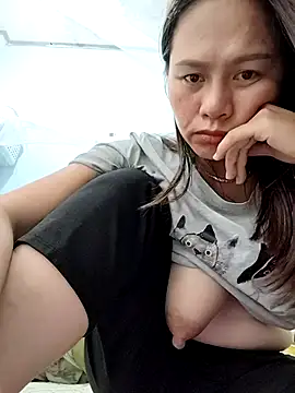 Baby-ladyass20 webcam