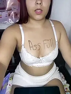 Girl_Nasty_Dirty webcam