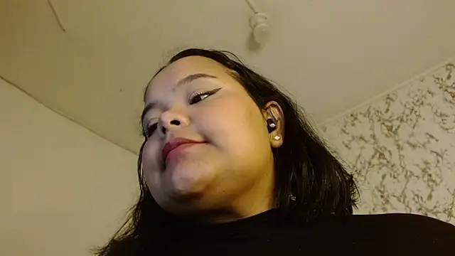 sexychubby___ webcam