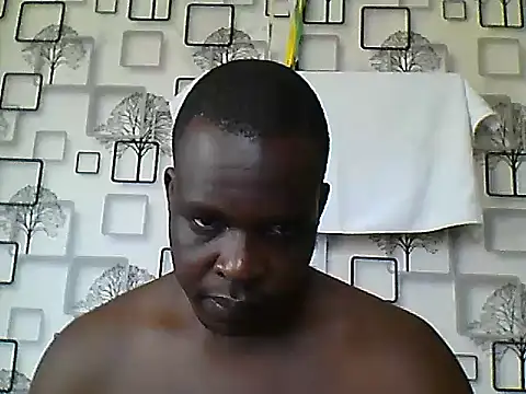 Chumba_001 webcam