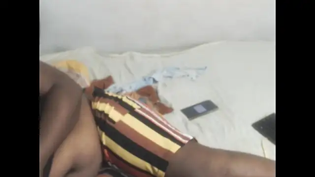 rachelexoticgirl webcam